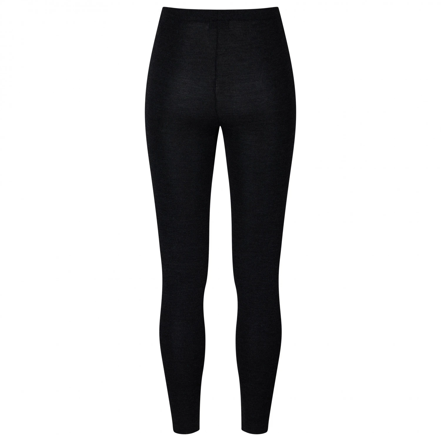 Reiff - Legging Uni 4 Reiff - Legging Uni – Image 2