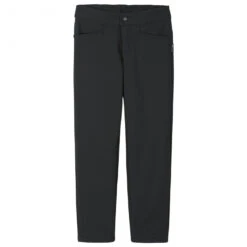 Reima - Kid's Idea - Pantalon Softshell 13 Reima - Kid's Idea - Pantalon Softshell -Vestes Boutique reima kids idea pantalon softshell 1