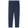 Reima - Kid's Idea - Pantalon Softshell -Vestes Boutique reima kids idea pantalon softshell