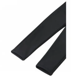 Reima - Kid's Idea - Pantalon Softshell 10 Reima - Kid's Idea - Pantalon Softshell -Vestes Boutique reima kids idea pantalon softshell detail 3