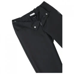 Reima - Kid's Idea - Pantalon Softshell 11 Reima - Kid's Idea - Pantalon Softshell -Vestes Boutique reima kids idea pantalon softshell detail 4