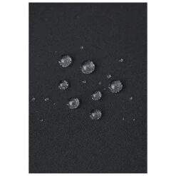 Reima - Kid's Idea - Pantalon Softshell 12 Reima - Kid's Idea - Pantalon Softshell -Vestes Boutique reima kids idea pantalon softshell detail 5