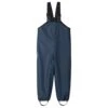 Reima - Kid's Lammikko - Pantalon Imperméable -Vestes Boutique reima kids lammikko pantalon impermeable