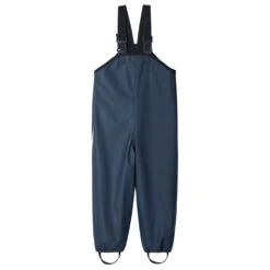 Reima - Kid's Lammikko - Pantalon Imperméable