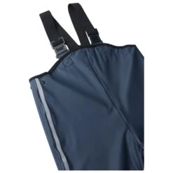 Reima - Kid's Lammikko - Pantalon Imperméable -Vestes Boutique reima kids lammikko pantalon impermeable detail 3