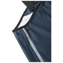 Reima - Kid's Lammikko - Pantalon Imperméable -Vestes Boutique reima kids lammikko pantalon impermeable detail 4