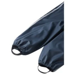 Reima - Kid's Lammikko - Pantalon Imperméable -Vestes Boutique reima kids lammikko pantalon impermeable detail 6