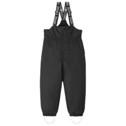 Reima - Kid's Matias - Pantalon De Ski -Vestes Boutique reima kids matias pantalon de ski 1