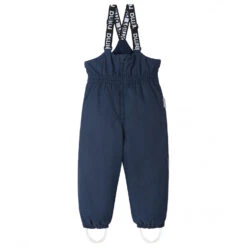 Reima - Kid's Matias - Pantalon De Ski
