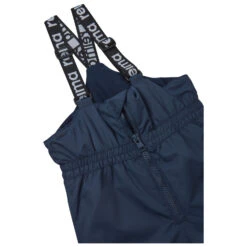 Reima - Kid's Matias - Pantalon De Ski -Vestes Boutique reima kids matias pantalon de ski detail 3