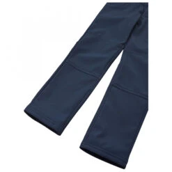 Reima - Kid's Mighty - Pantalon Softshell -Vestes Boutique reima kids mighty pantalon softshell detail 4