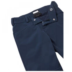 Reima - Kid's Mighty - Pantalon Softshell -Vestes Boutique reima kids mighty pantalon softshell detail 5