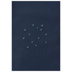 Reima - Kid's Mighty - Pantalon Softshell -Vestes Boutique reima kids mighty pantalon softshell detail 6