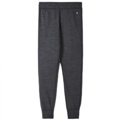 Reima - Kid's Misam - Pantalon Polaire -Vestes Boutique reima kids misam pantalon polaire 1