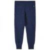 Reima - Kid's Misam - Pantalon Polaire -Vestes Boutique reima kids misam pantalon polaire