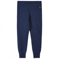 Reima - Kid's Misam - Pantalon Polaire