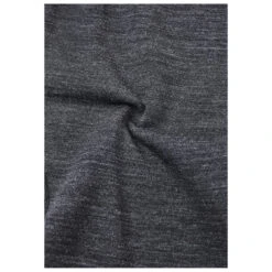 Reima - Kid's Misam - Pantalon Polaire -Vestes Boutique reima kids misam pantalon polaire detail 5