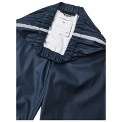 Reima - Kid's Oja - Pantalon Imperméable -Vestes Boutique reima kids oja pantalon impermeable detail 3