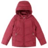 Reima - Kid's Paahto - Doudoune -Vestes Boutique reima kids paahto doudoune