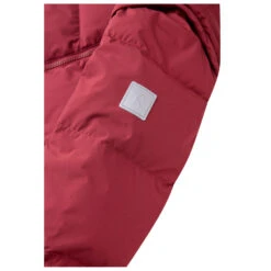 Reima - Kid's Paahto - Doudoune -Vestes Boutique reima kids paahto doudoune detail 6