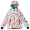 Reima - Kid's Posio - Veste De Ski -Vestes Boutique reima kids posio veste de ski