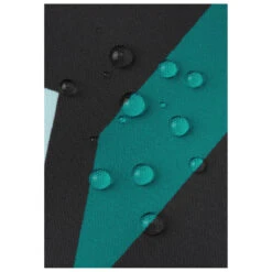 Reima - Kid's Posio - Veste De Ski -Vestes Boutique reima kids posio veste de ski detail 5