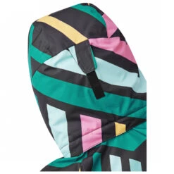 Reima - Kid's Posio - Veste De Ski -Vestes Boutique reima kids posio veste de ski detail 6