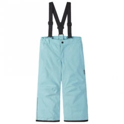 Reima - Kid's Proxima - Pantalon De Ski