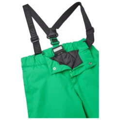 Reima - Kid's Proxima - Pantalon De Ski -Vestes Boutique reima kids proxima pantalon de ski detail 3