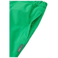 Reima - Kid's Proxima - Pantalon De Ski -Vestes Boutique reima kids proxima pantalon de ski detail 4