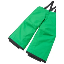 Reima - Kid's Proxima - Pantalon De Ski -Vestes Boutique reima kids proxima pantalon de ski detail 5