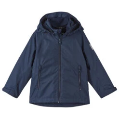 Reima - Kid's Reimatec Jacket Soutu - Veste Imperméable