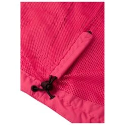 Reima - Kid's Reimatec Jacket Soutu - Veste Imperméable -Vestes Boutique reima kids reimatec jacket soutu veste impermeable detail 5