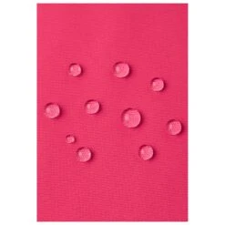 Reima - Kid's Reimatec Jacket Soutu - Veste Imperméable -Vestes Boutique reima kids reimatec jacket soutu veste impermeable detail 6