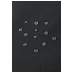 Reima - Kid's Reimatec Pants Kaura - Pantalon Imperméable -Vestes Boutique reima kids reimatec pants kaura pantalon impermeable detail 5