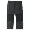 Reima - Kid's Reimatec Pants Lento - Pantalon Imperméable -Vestes Boutique reima kids reimatec pants lento pantalon impermeable