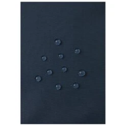 Reima - Kid's Reimatec Pants Lento - Pantalon Imperméable -Vestes Boutique reima kids reimatec pants lento pantalon impermeable detail 6