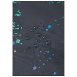 Reima - Kid's Tirro - Veste De Ski 12 Reima - Kid's Tirro - Veste De Ski -Vestes Boutique reima kids tirro veste de ski detail 5