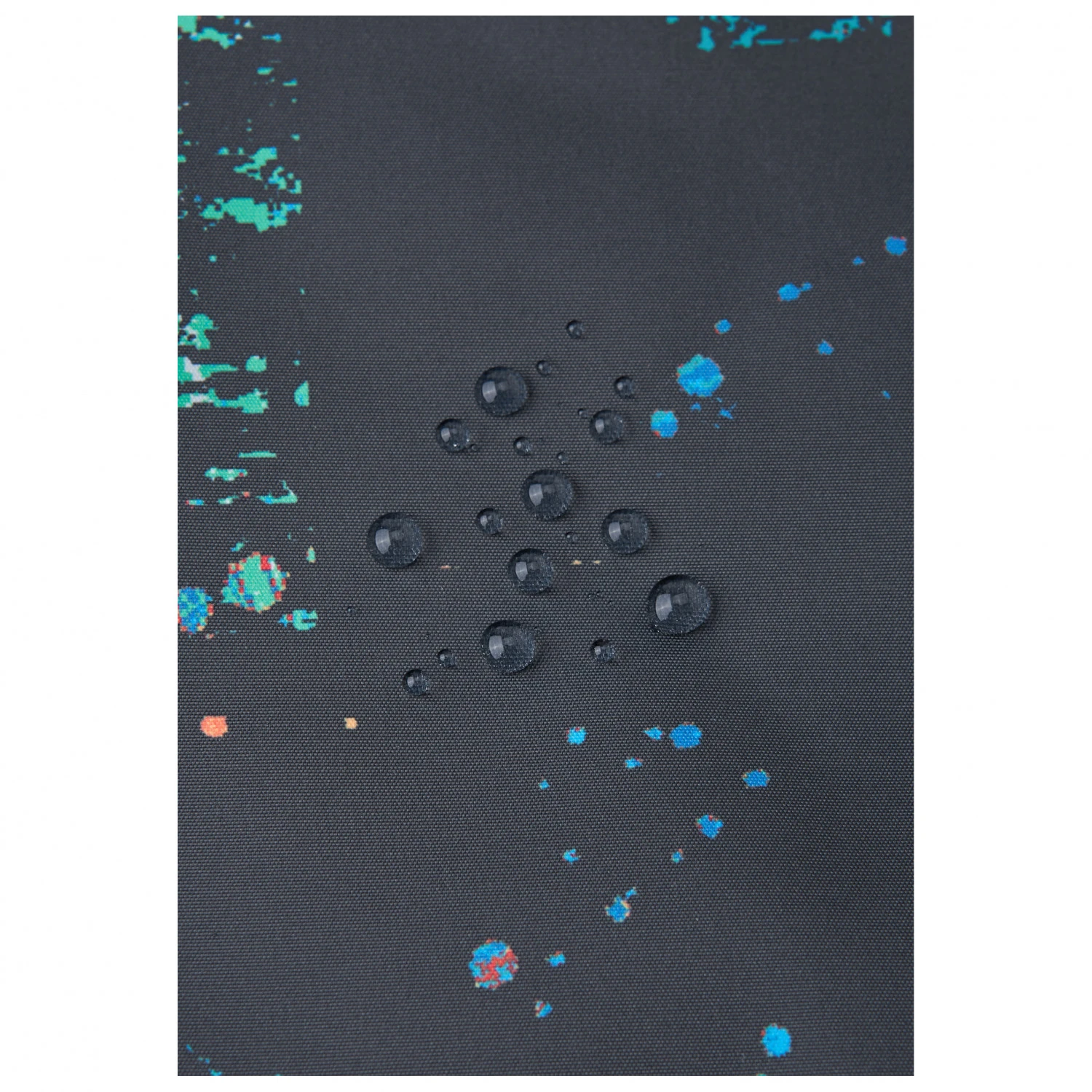 Reima - Kid's Tirro - Veste De Ski 7 Reima - Kid's Tirro - Veste De Ski – Image 5