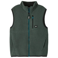 Reima - Kid's Turkis - Polaire Sans Manches