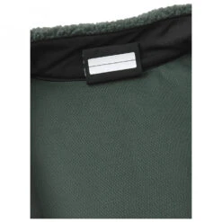 Reima - Kid's Turkis - Polaire Sans Manches -Vestes Boutique reima kids turkis polaire sans manches detail 4