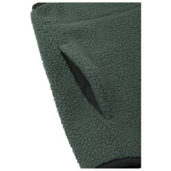 Reima - Kid's Turkis - Polaire Sans Manches -Vestes Boutique reima kids turkis polaire sans manches detail 5