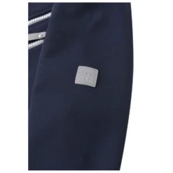 Reima - Kid's Vantti - Veste Softshell -Vestes Boutique reima kids vantti veste softshell detail 6
