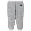 Reima - Kid's Vuotos - Pantalon Polaire