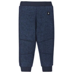 Reima - Kid's Vuotos - Pantalon Polaire -Vestes Boutique reima kids vuotos pantalon polaire 2