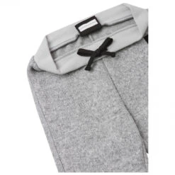 Reima - Kid's Vuotos - Pantalon Polaire -Vestes Boutique reima kids vuotos pantalon polaire detail 3