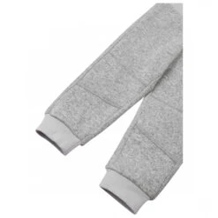 Reima - Kid's Vuotos - Pantalon Polaire -Vestes Boutique reima kids vuotos pantalon polaire detail 4