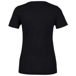 Rewoolution - Women's Jacoda - T-shirt En Laine Mérinos 7 Rewoolution - Women's Jacoda - T-shirt En Laine Mérinos -Vestes Boutique rewoolution womens jacoda t shirt en laine merinos detail 2