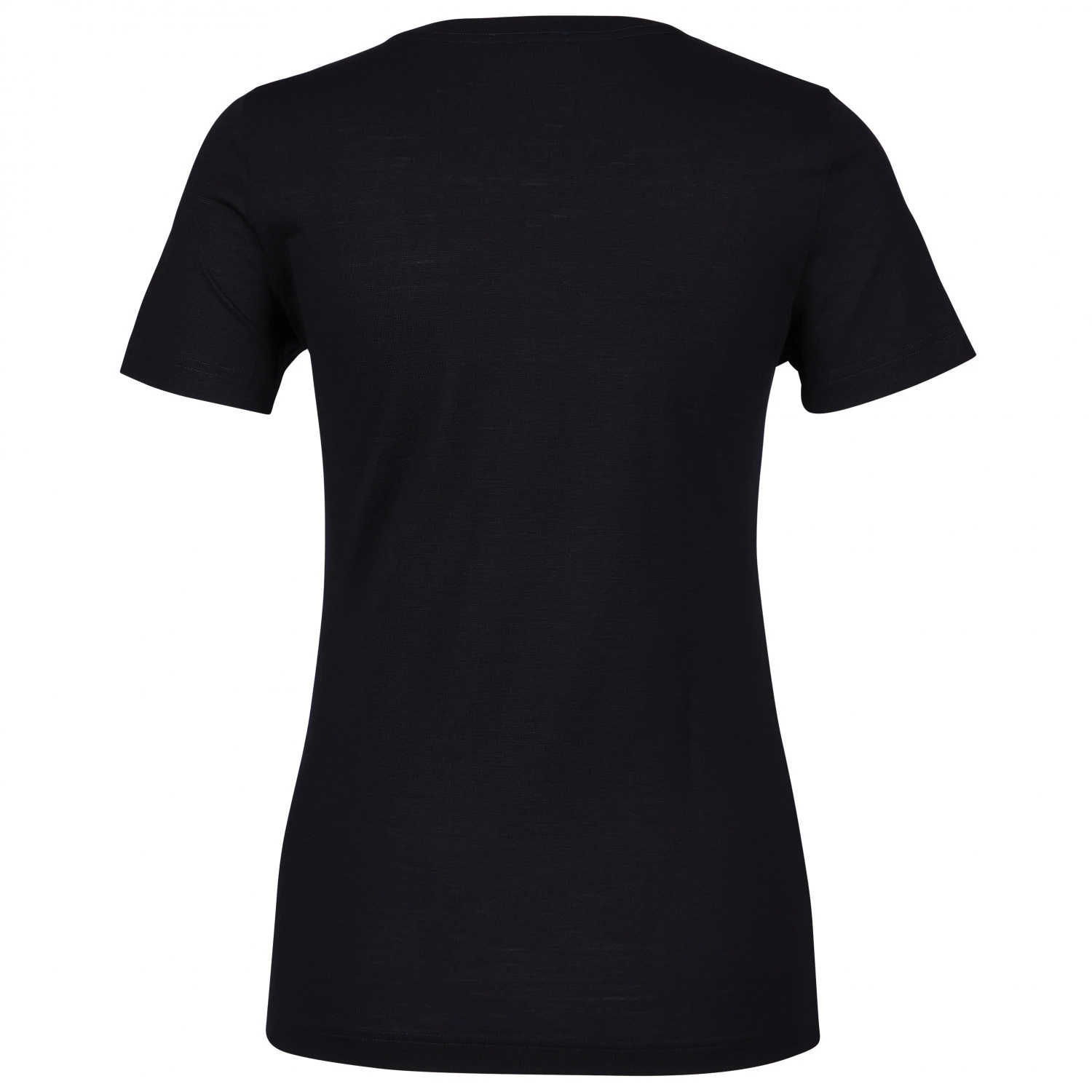Rewoolution - Women's Jacoda - T-shirt En Laine Mérinos 4 Rewoolution - Women's Jacoda - T-shirt En Laine Mérinos – Image 2