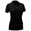 Rewoolution - Women's Mirth - Polo